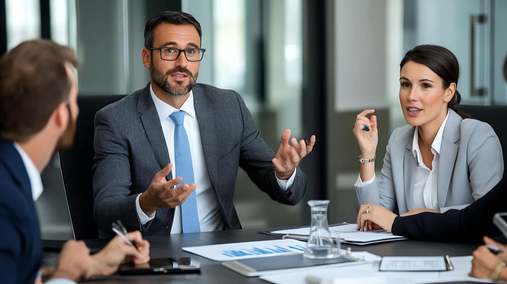 Registro de directivas